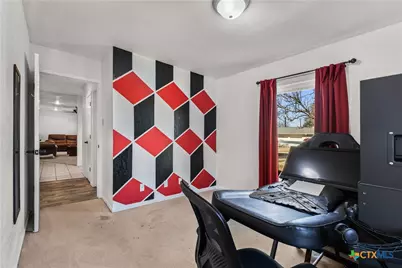 21 Snell Drive, Lampasas, TX 76550 - Photo 20