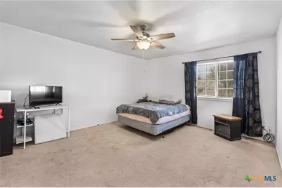 21 Snell Drive, Lampasas, TX 76550 - Photo 16