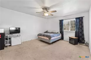 21 Snell Dr, Lampasas, TX 76550 - Photo 16