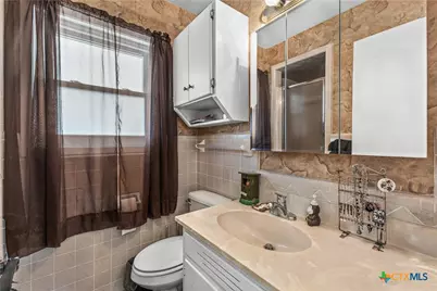 21 Snell Drive, Lampasas, TX 76550 - Photo 24