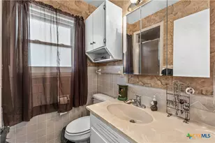 21 Snell Dr, Lampasas, TX 76550 - Photo 24