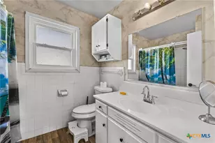 21 Snell Dr, Lampasas, TX 76550 - Photo 18