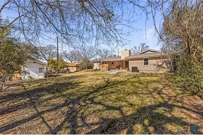 21 Snell Drive, Lampasas, TX 76550 - Photo 26