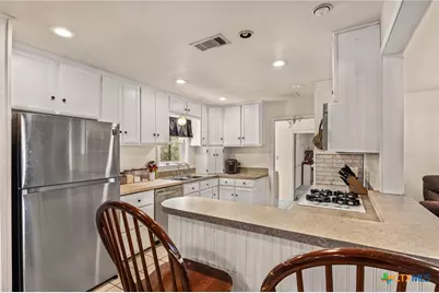 21 Snell Drive, Lampasas, TX 76550 - Photo 10