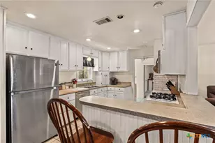 21 Snell Dr, Lampasas, TX 76550 - Photo 10