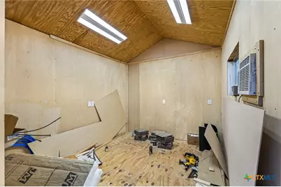 21 Snell Drive, Lampasas, TX 76550 - Photo 28