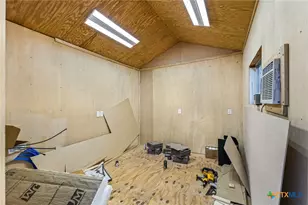 21 Snell Dr, Lampasas, TX 76550 - Photo 28