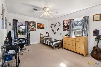 21 Snell Drive, Lampasas, TX 76550 - Photo 22