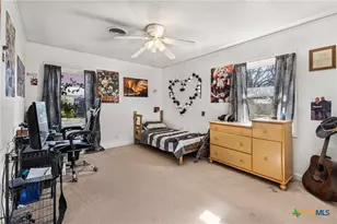 21 Snell Dr, Lampasas, TX 76550 - Photo 22