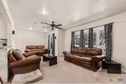 21 Snell Drive, Lampasas, TX 76550 - Photo 6