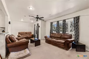 21 Snell Dr, Lampasas, TX 76550 - Photo 6