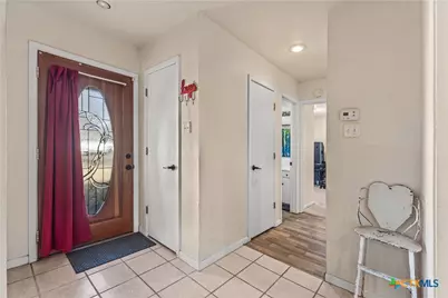 21 Snell Drive, Lampasas, TX 76550 - Photo 4