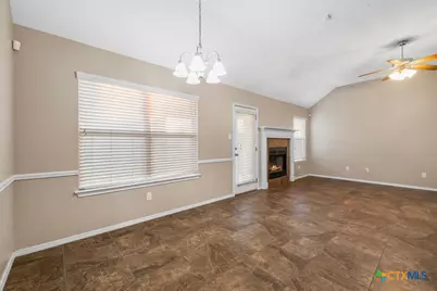 7621 Amber Meadow Loop, Temple, TX 76502 - Photo 6