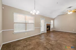 7621 Amber Meadow Loop, Temple, TX 76502 - Photo 6