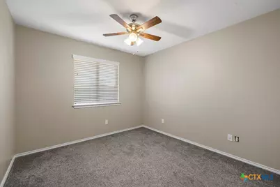 7621 Amber Meadow Loop, Temple, TX 76502 - Photo 16