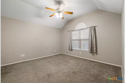 7621 Amber Meadow Loop, Temple, TX 76502 - Photo 22