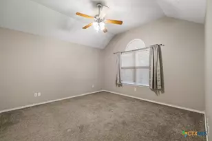 7621 Amber Meadow Loop, Temple, TX 76502 - Photo 22