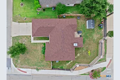 7621 Amber Meadow Loop, Temple, TX 76502 - Photo 30