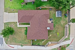 7621 Amber Meadow Loop, Temple, TX 76502 - Photo 30