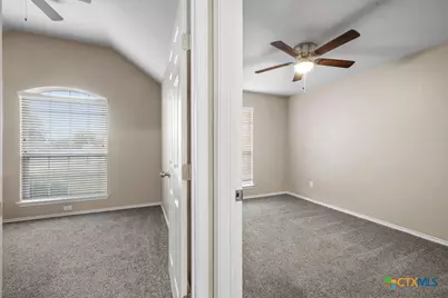 7621 Amber Meadow Loop, Temple, TX 76502 - Photo 18