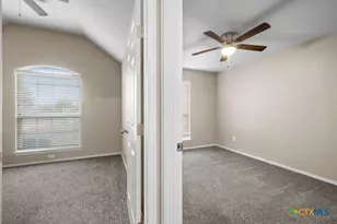 7621 Amber Meadow Loop, Temple, TX 76502 - Photo 18