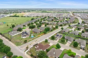 7621 Amber Meadow Loop, Temple, TX 76502 - Photo 32