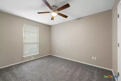 7621 Amber Meadow Loop, Temple, TX 76502 - Photo 20