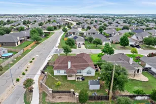 7621 Amber Meadow Loop, Temple, TX 76502 - Photo 42