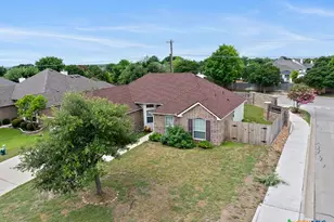 7621 Amber Meadow Loop, Temple, TX 76502 - Photo 40