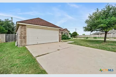 7621 Amber Meadow Loop, Temple, TX 76502 - Photo 44