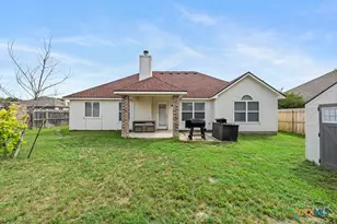 7621 Amber Meadow Loop, Temple, TX 76502 - Photo 28