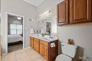 7621 Amber Meadow Loop, Temple, TX 76502 - Photo 14