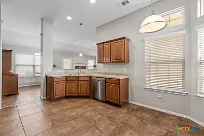 7621 Amber Meadow Loop, Temple, TX 76502 - Photo 12