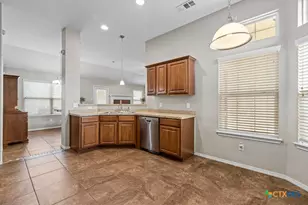 7621 Amber Meadow Loop, Temple, TX 76502 - Photo 12