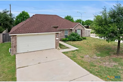 7621 Amber Meadow Loop, Temple, TX 76502 - Photo 38