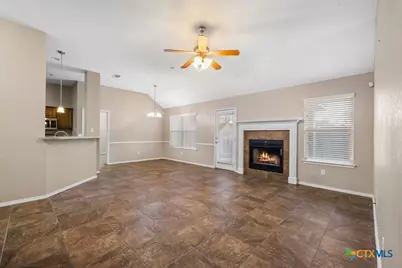 7621 Amber Meadow Loop, Temple, TX 76502 - Photo 8