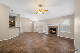 7621 Amber Meadow Loop, Temple, TX 76502 - Photo 8