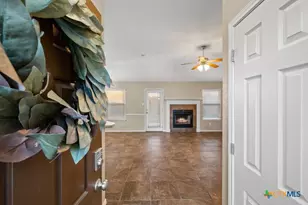 7621 Amber Meadow Loop, Temple, TX 76502 - Photo 2