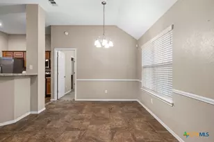 7621 Amber Meadow Loop, Temple, TX 76502 - Photo 10