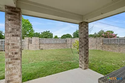 7621 Amber Meadow Loop, Temple, TX 76502 - Photo 26