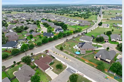 7621 Amber Meadow Loop, Temple, TX 76502 - Photo 34