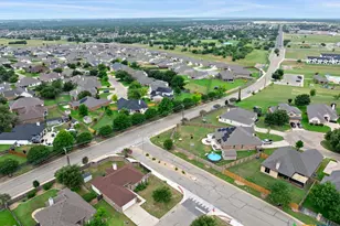 7621 Amber Meadow Loop, Temple, TX 76502 - Photo 34