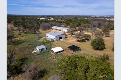 8089 E Fm 580, Kempner, TX 76539 - Photo 36