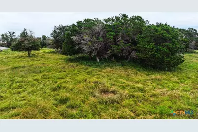 8089 E Fm 580, Kempner, TX 76539 - Photo 42