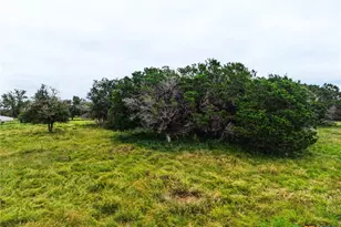 8089 E Fm 580, Kempner, TX 76539 - Photo 42