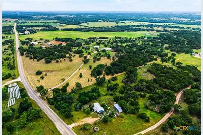8089 E Fm 580, Kempner, TX 76539 - Photo 8