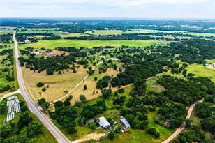8089 E Fm 580, Kempner, TX 76539 - Photo 8