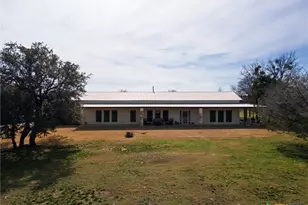 8089 E Fm 580, Kempner, TX 76539 - Photo 2