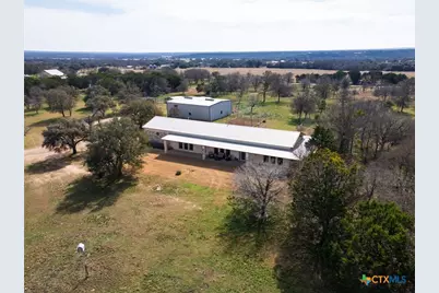 8089 E Fm 580, Kempner, TX 76539 - Photo 10