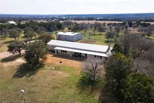 8089 E Fm 580, Kempner, TX 76539 - Photo 10